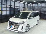 新品モデリスタエアロ!新品車高調!新品19インチアルミホイール!新品タイヤ!メッキミラー!メッキドアノブ!LEDヘッドライト!LEDフォグ!クリアランスソナー!PKSB!リアスポイラー!ドアバイザー!