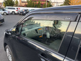 お車の購入以外にも様々なサポートを実施しております。お気軽にご相談ください。