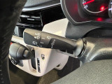 当店の車両をご覧いただき誠にありがとうございます(^^)何かございましたらお気軽にお問い合わせくださいませ。