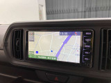 展示時、全車両簡易クリーニング施工致します!さらに、納車前にももう一度クリーニング致しますので安心してお乗りいただけそうですね♪※キズ・凹み等は現状となります