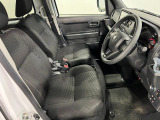 埼玉ダイハツの中古車は 全車1年保証・走行距離無制限です♪
