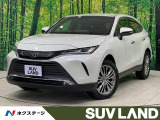 禁煙車 JBLサウンド 12型ナビ 全周囲カメラ フルセグ 電動リア