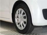 認定中古車では、厳しいHonda認定基準をクリアした厳選されたHonda認定中古車のみ、取り扱っております。「ご購入前の安心」「納車後の信頼」を車両と一緒に提供しております。