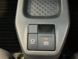 当店の車両をご覧いただき誠にありがとうございます(^^)何かございましたらお気軽にお問い合わせくださいませ。