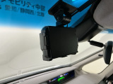 万が一の事故のときもドライブレコーダーがあると安心です。ご利用になる場合は個人情報保護の観点より新品の対応SDカードをお求め下さい。