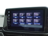【iOS/CarPlay】【AndroidAuto】対応しております。