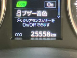 ご覧頂きましたお車が売約済みの場合もございます。ご来店いただく際、お手数ですがお電話にて 在庫の確認をお願い致します。