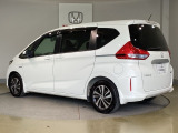 中古車の場合、早期に売れてしまう場合がございます。ご希望の車種が見つかりましたら、在庫の確認をお問い合わせ下さい。宜しくお願い致します。