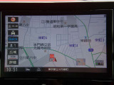ルークス ハイウェイスター X