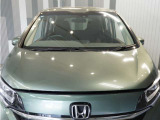 ホンダ中古車商品化整備基準に基づくコンディションにする為に、当社サービススタッフが車検・点検整備を致します。 快適で安心の車両を提供できるように、良いコンディションの状態で納車させていただきます。