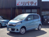 ■□■□■ 近畿地方・四国・九州・北陸エリアで27店舗以上展開中!!グループ総在庫6000台以上!!※登録・届出済未使用は「遠方販売不可」となります。詳しくはスタッフにお尋ねくださいませ。 ■□■□■