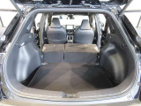 『まるごとクリーニング』施工済みで、キレイ・清潔な車となっております。