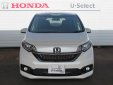 フリード+ 1.5 ハイブリッド G ホンダセンシング 