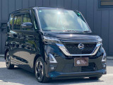 ★オンライン相談★パソコン・スマホのビデオ通話を利用した、オンライン相談が可能です。お車の外装や内装シートの状態等、オンラインで確認頂けます。※詳しくは「オンライン相談希望」とお問い合わせください。
