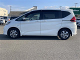 ◆北は北海道から南は沖縄まで、ご購入いただいたお車は全国にご納車が可能です!お電話、メール、動画などでリモートでお車のご案内も可能です!親切、丁寧に対応させて頂きますのでお気軽にご相談ください!