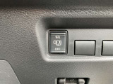 運転席回りのスイッチ類です。