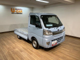 大阪ダイハツ販売(株)U-CAR八尾 072-990-2990までご連絡お待ちしております☆ お気軽にお問い合わせください!