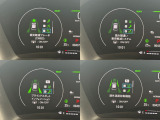 【HondaSENSING】を搭載しております。安全・快適な運転をサポートするためにHondaが独自に開発した6つの機能は事故を予防してドライバーや同乗者、そして歩行者の命を守るために役立つ機能です。