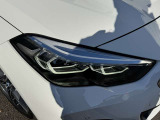 BMWを熟知したメカニックによる、360度の納車前点検。ドイツ本国と同様の教育・訓練を受けたメカニックが徹底的に点検、整備した後にお客様にお引渡しします。