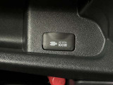 スマホの充電やゲーム機などAC100Vで最大消費電力100W以下の電気製品を使う時の電源として使用可能です♪災害時などでも役に立ちそうですね!
