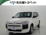 アウトレット修復歴車(ロングラン保証付き)です。まずはメールにてお問い合わせ下さい。