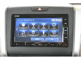 フリード 1.5 G ホンダセンシング 