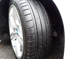 ☆関東運輸局認証工場 自動車分解整備事業 2-6030☆☆プッシュプル式板金塗装ブース完備/STANDOX製塗料を使用しております☆無料代車30台完備!各種メンテナンス、板金作業お任せください!