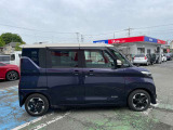 遠方納車もお任せください!北は北海道から南は沖縄まで日本全国納車OKです!