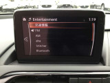 オーディオソースはこのようになっています。