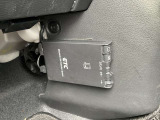 ◆◆◆ETCです。セットアップを完了してから納車となりますので、すぐにご利用頂けます。