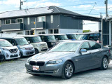 軽39.8専門店カーズの車輌をご覧いただき、誠にありがとうございます。福岡県小郡市上岩田1186-7TEL:0942-73-6060までお問合せ下さい♪