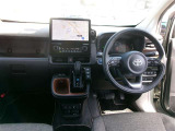 シエンタ ハイブリッド 1.5 Z E-Four 4WD 