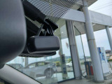 U-CARS岩瀬店は北関東自動車道筑西・桜川ICを水戸方面に出ていただき、約10分R50号沿いです