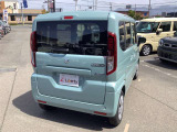 ■□■□■ カーセンサーに掲載しきれない車も、実はたくさんあります!! ご希望のグレードやカラーなどございましたらお気軽にお問い合わせください!! ■□■□■