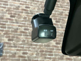 ■どんなお車でも査定可能!■ 販売だけでなく不要になったお客様のお車を下取り・買取も承っております!査定だけでも構いません!ご不明な点がございましたら、一度店頭スタッフまでお気軽にお尋ねください。