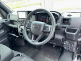 画像では、ご説明が行き届かない点もございます、ぜひ現車でのご確認をおすすめいたします♪