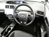 プリウスPHV 1.8 S セーフティパッケージ 