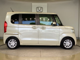 自動車保険・JAFも取り扱っております。また、お客様のご希望で保証延長(有償・一部の車種では取り扱いできません)もご準備しております。