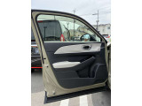 車両の気になる箇所をオンラインでご覧頂けます。