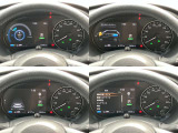 キックス 1.2 AUTECH (e-POWER) 