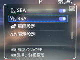 ◆【お問い合わせください】写真の内容に関してやおクルマ購入までの流れなどご不明点、ご質問等がございましたらお気軽にガリバー店舗までお問い合わせください。