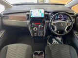 デリカD:5 2.2 P 4WD 