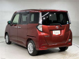 弊社の商品車両は横浜本牧にあります本部で隅々までチェックを行い、トヨタの厳しい商品基準をクリアした車両を展示しています。ご安心してお選びいただけます。