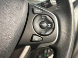 ホンダセンシング付きです!様々な安全装備と運転支援装置があなたを危険から守り運転の負担も軽減してくれます!操作は簡単ですので心配はしないで下さい。