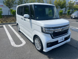 ホンダカーズ中央神奈川 平塚北店のお車をご覧頂きまして誠にありがとうございます!ご不明な点が御座いましたらお気軽にお問い合わせ下さい!