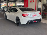 新車・中古車・買取のことならTAX長崎へおまかせ下さい!良質の中古車を多数在庫しておりますので、ぜひ実際に1度ご覧下さい。