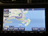 ご覧頂きましたお車が売約済みの場合もございます。ご来店いただく際、お手数ですがお電話にて 在庫の確認をお願い致します。☆神奈川県藤沢市湘南台7丁目26-1☆
