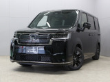 【コーティング】大好評のボディコーティング「グラスコーティング ガードコスメSP」もご納車までに施工可能。ガラス皮膜によりボディをキレイな状態に保ってくれます。