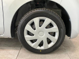 納車後のアフターフォローも安心です!当社ではお客様のご要望に合わせて、おクルマの点検・車検のご案内や調子伺いを、メール・コールセンター・担当スタッフによりさせていただいております!