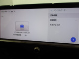 万が一のトラブルの時にも役立つドライブレコーダを装備してます。